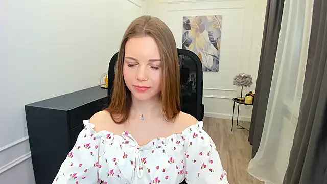 MileyWings online show from 03/08/26, 11:36