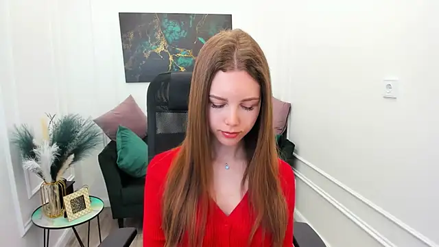 MileyWings online show from 04/05/26, 04:53