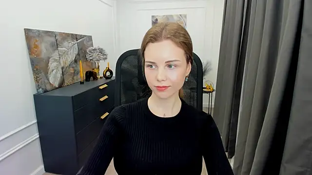 MileyWings online show from 04/19/26, 11:42