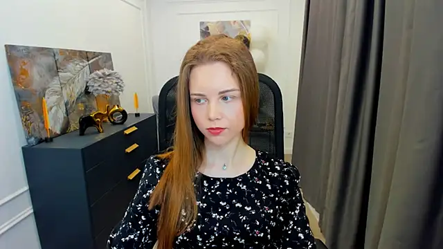 MileyWings online show from 05/10/26, 11:26