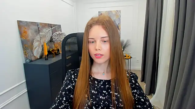 MileyWings online show from 05/14/26, 11:50