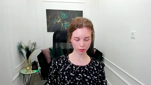 MileyWings online show from 06/06/26, 11:26