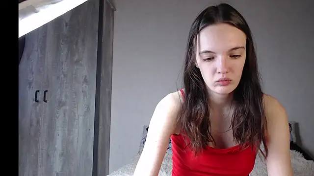 Snapshot of Lia__meow chatting on 05/06/26, 01:47 Lia meow online show from 05/06/26, 01:47