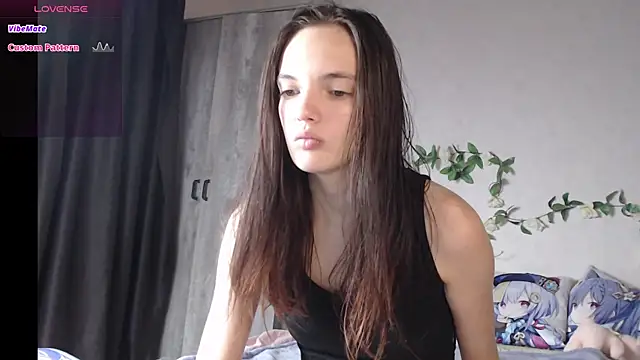Snapshot of Lia__meow chatting on 07/08/26, 12:04 Lia meow online show from 07/08/26, 12:04