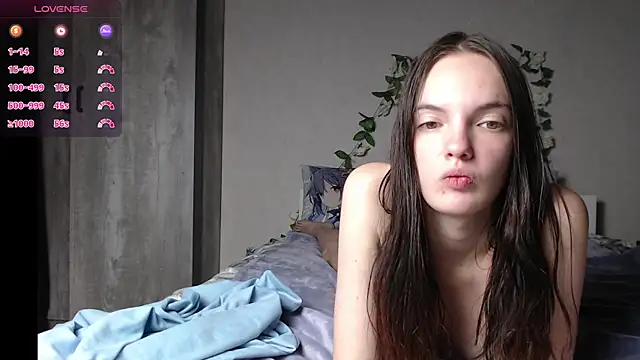 Snapshot of Lia__meow chatting on 08/02/26, 12:09 Lia meow online show from 08/02/26, 12:09