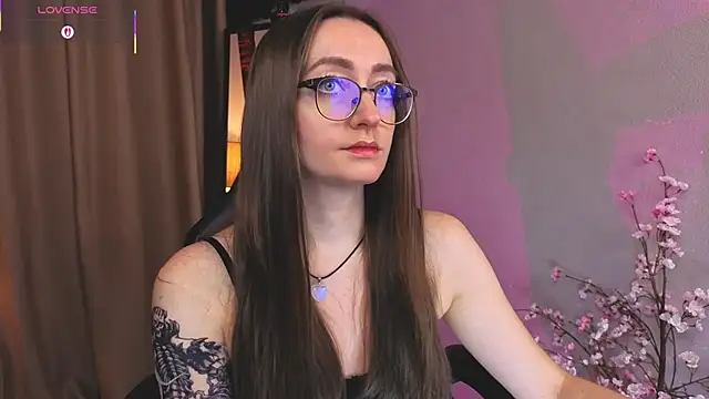 ShiroHeby online show from 10/30/25, 12:39