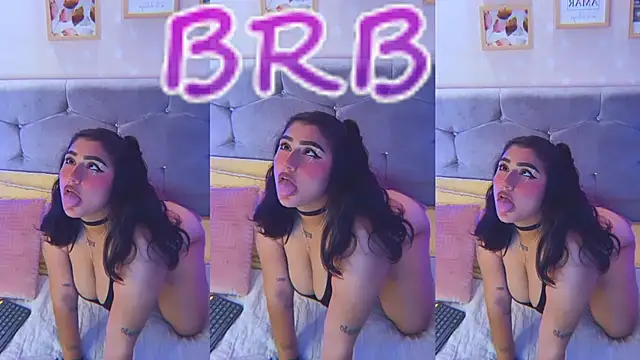 Snapshot of dayan_silva_ chatting on 01/23/25, 11:36 dayan silva  online show from 01/23/25, 11:36