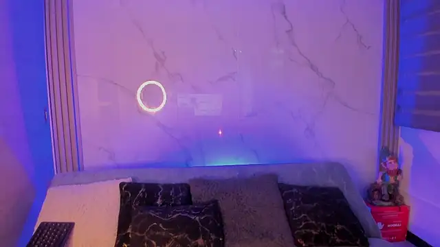 Snapshot of dayan_silva_ chatting on 12/05/25, 03:15 dayan silva online show from 12/05/25, 03:15