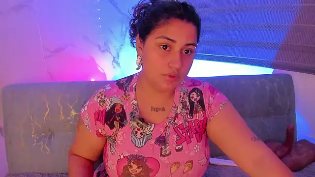 Snapshot of dayan_silva_ chatting on 03/11/26, 03:07 dayan silva online show from 03/11/26, 03:07