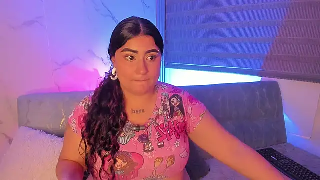 Snapshot of dayan_silva_ chatting on 03/12/26, 03:34 dayan silva online show from 03/12/26, 03:34