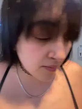 ThicBunz online show from 02/15/25, 02:37