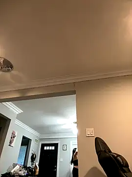 ThicBunz online show from 10/06/25, 04:04