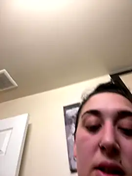 ThicBunz online show from 10/13/25, 02:39