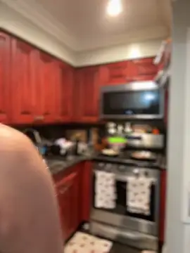 ThicBunz online show from 10/25/25, 03:29