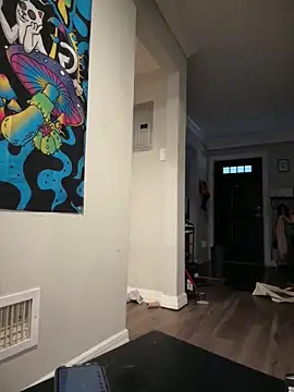 ThicBunz online show from 03/16/26, 01:04