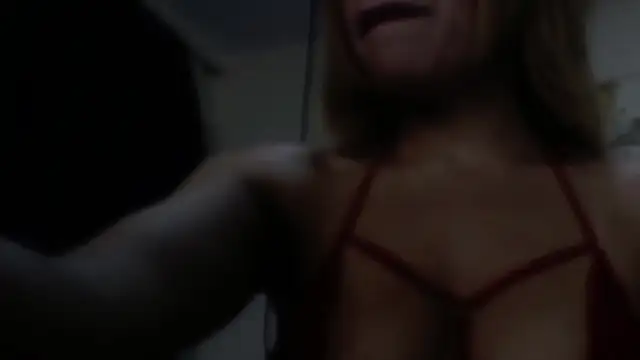 angelica bouvier online show from 11/14/25, 08:40