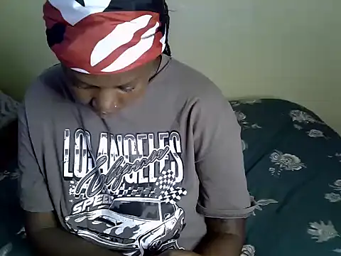 Sexiebony12 online show from 03/28/26, 03:00