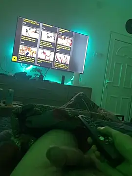 Desinger996 online show from 04/22/26, 01:30