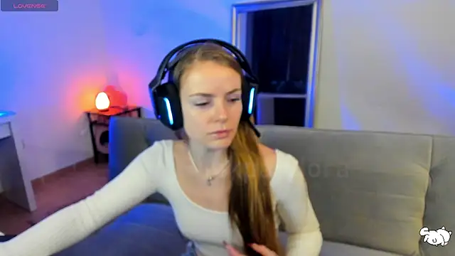 Piinkpandora online show from 12/15/24, 12:38