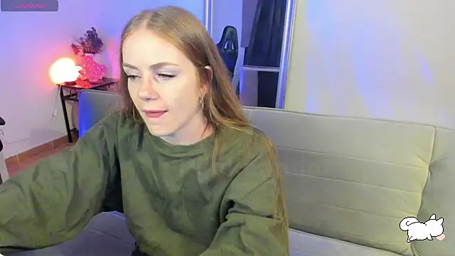 Piinkpandora online show from 01/30/25, 09:47