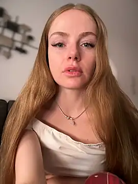 Piinkpandora online show from 02/23/25, 02:57