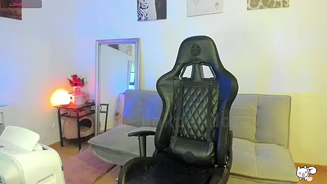 Piinkpandora online show from 09/21/25, 01:57