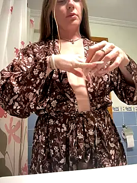 Piinkpandora online show from 10/13/25, 06:41