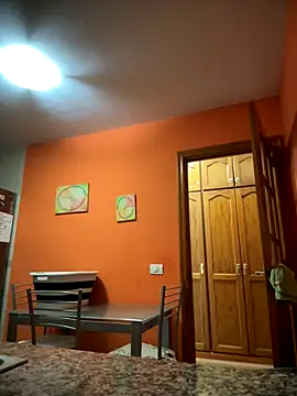 Piinkpandora online show from 11/12/25, 08:08