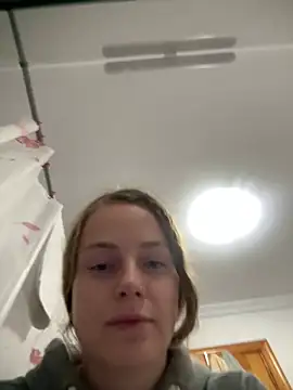 Piinkpandora online show from 02/09/26, 09:08