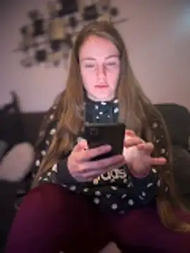 Piinkpandora online show from 03/17/26, 10:02