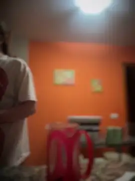 Piinkpandora online show from 04/19/26, 07:49