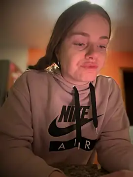 Piinkpandora online show from 04/23/26, 08:00