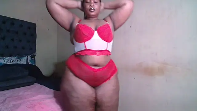 CANDY-X-LOVE-xx online show from 02/14/26, 04:48