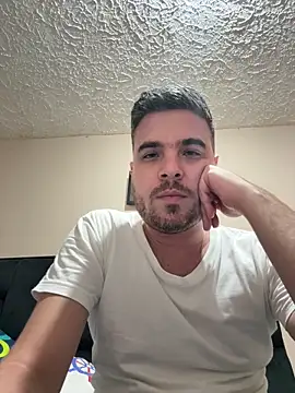 haceb hot online show from 03/02/26, 11:55