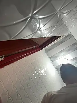 haceb hot online show from 03/03/26, 06:25