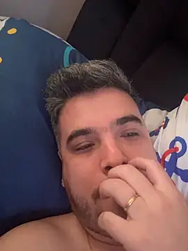 haceb hot online show from 03/04/26, 04:02