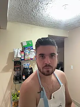 haceb hot online show from 03/06/26, 04:36