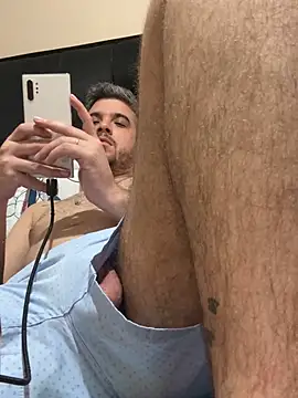 haceb hot online show from 03/07/26, 04:42