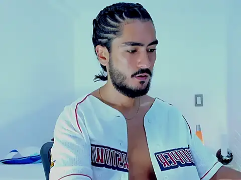 david  johnson372 online show from 12/22/25, 11:51