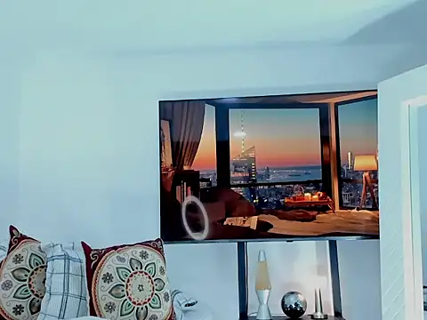 david  johnson372 online show from 01/12/26, 10:31