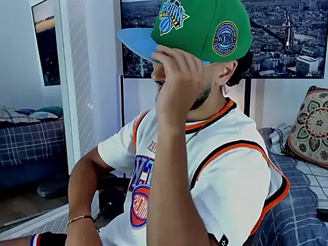 david  johnson372 online show from 03/12/26, 02:18