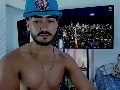 david  johnson372 online show from 03/15/26, 01:55