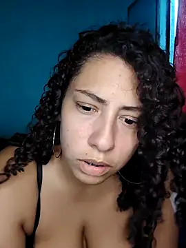 aixa 15 online show from 02/26/26, 07:13