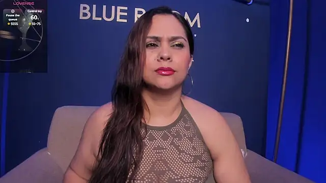 janecullen online show from 03/21/25, 07:00