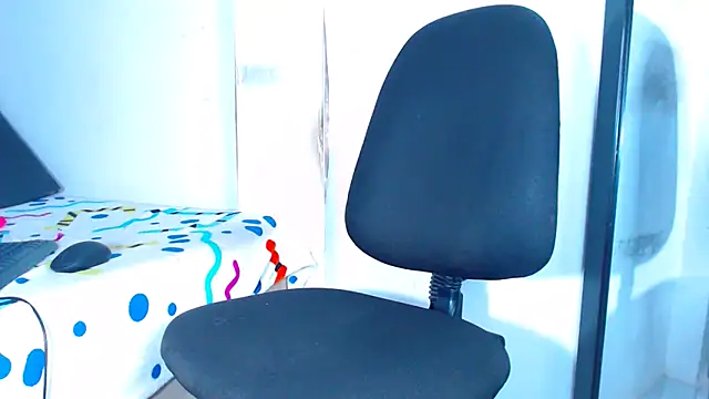 Megaanfox online show from 12/07/24, 04:14