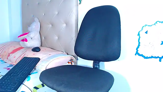 Megaanfox online show from 01/27/25, 12:01