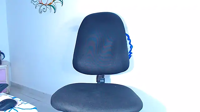 Megaanfox online show from 03/07/25, 07:27