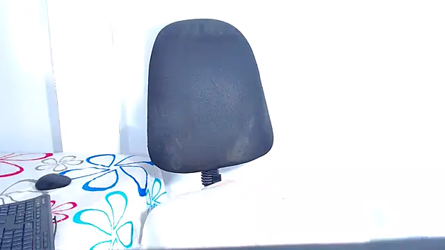 Megaanfox online show from 03/21/26, 06:55