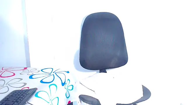 Megaanfox online show from 04/16/26, 06:19