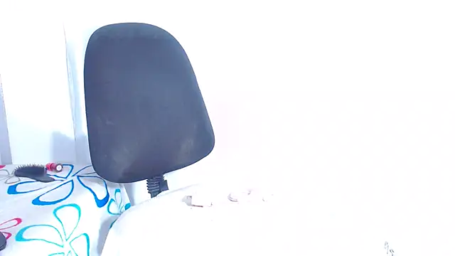 Megaanfox online show from 04/21/26, 06:55